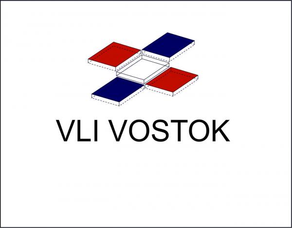 300x300