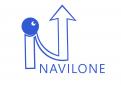 Logo & stationery # 1050713 for logo Navilone contest