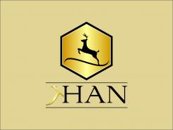 Logo & stationery # 512628 for KHAN.ch  Cannabis swissCBD cannabidiol dabbing  contest