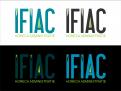 Logo & stationery # 642450 for New logo for IFIAC  accounting services contest