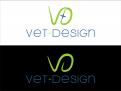 Logo & stationery # 737759 for Creation of a logo design for an international company offering innovative products in the equine veterinary sector contest