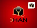 Logo & stationery # 511647 for KHAN.ch  Cannabis swissCBD cannabidiol dabbing  contest