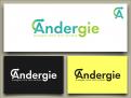 Logo & Huisstijl # 1296940 voor  Andergie    energie maar dan anders   Ontwikkel een Logo  Huisstijl en aanverwante materialen voor wedstrijd