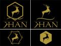 Logo & stationery # 514472 for KHAN.ch  Cannabis swissCBD cannabidiol dabbing  contest