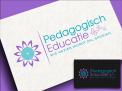 Logo & Huisstijl # 1297957 voor Nergens een voorbeeld van een pedagogisch ontwerp wedstrijd