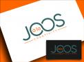 Logo & Huisstijl # 1300895 voor Ontwerp een logo   huisstijl voor a la Joos wedstrijd