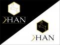 Logo & stationery # 512697 for KHAN.ch  Cannabis swissCBD cannabidiol dabbing  contest