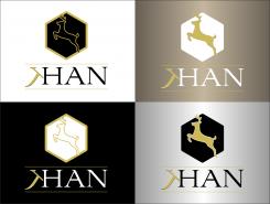 Logo & stationery # 512698 for KHAN.ch  Cannabis swissCBD cannabidiol dabbing  contest