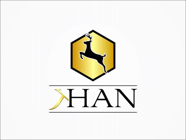 300x300