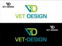 Logo & stationery # 737322 for Creation of a logo design for an international company offering innovative products in the equine veterinary sector contest