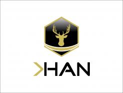 Logo & stationery # 511817 for KHAN.ch  Cannabis swissCBD cannabidiol dabbing  contest