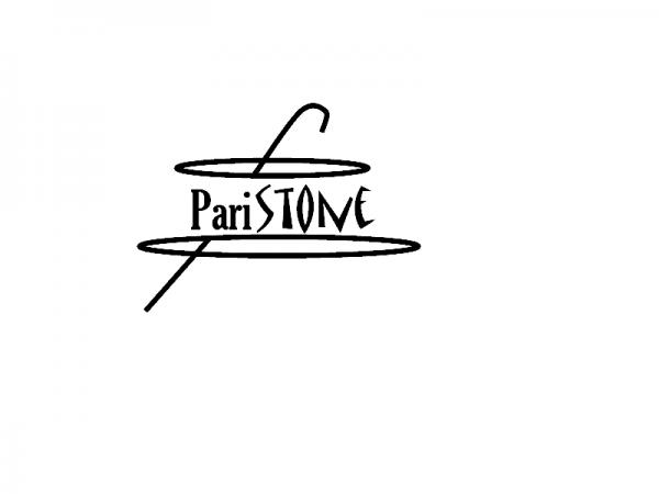 300x300
