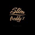 Logo & stationery # 727365 for Slimfreddy's contest