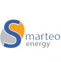 Logo & stationery # 453881 for Energy consulting company contest