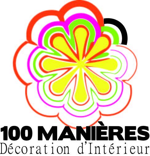 300x300