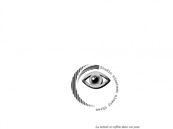 300x300