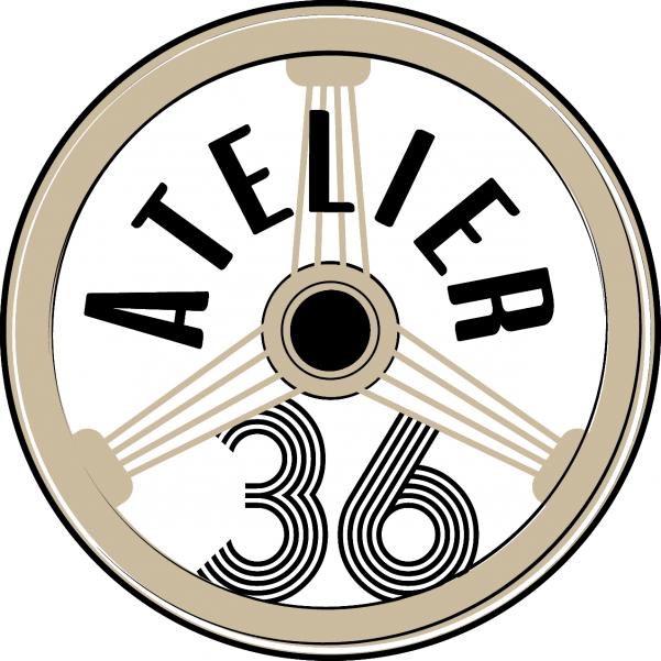 300x300