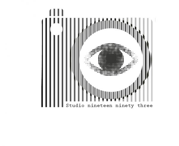 300x300