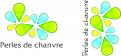 Logo & stationery # 244840 for Chanvre Alimentaire contest