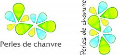 Logo & stationery # 244840 for Chanvre Alimentaire contest
