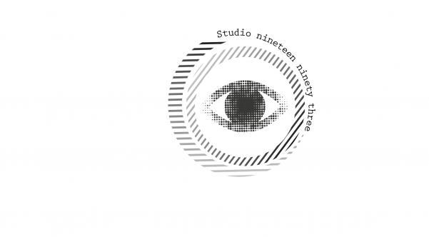 300x300