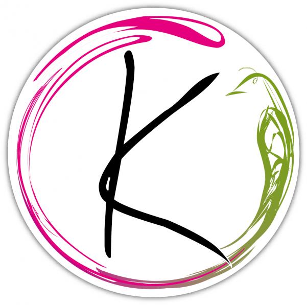 300x300