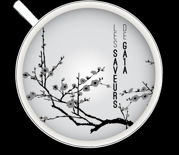 300x300