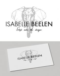 Logo & stationery # 735693 for Looking for a logo and visual identity for a commercial agent specialized in the deco (adults and kids) contest