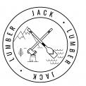 Logo et Identité  n°880975