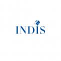 Logo & stationery # 726841 for INDIS contest