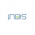 Logo & stationery # 726441 for INDIS contest
