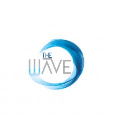 Logo & stationery # 710893 for Logo Restaurant The Wave contest