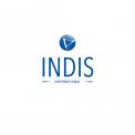 Logo & stationery # 728351 for INDIS contest