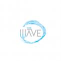 Logo & stationery # 711113 for Logo Restaurant The Wave contest