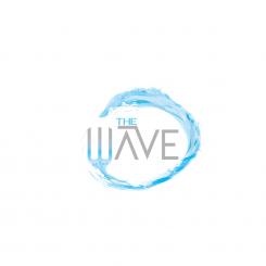 Logo & stationery # 711113 for Logo Restaurant The Wave contest