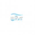 Logo & stationery # 711130 for Logo Restaurant The Wave contest