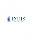 Logo & stationery # 728593 for INDIS contest