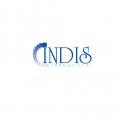 Logo & stationery # 728206 for INDIS contest