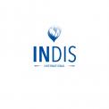 Logo & stationery # 728409 for INDIS contest