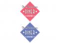 Logo & stationery # 250298 for Creating a logo and identity for an authentic American Diner contest