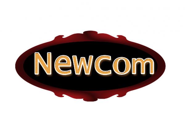 300x300