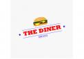 Logo & stationery # 247680 for Creating a logo and identity for an authentic American Diner contest