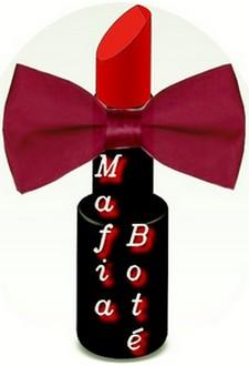 300x300