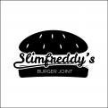 Logo & stationery # 727519 for Slimfreddy's contest