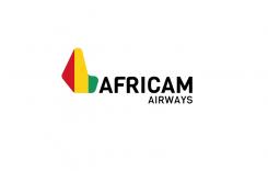 Logo & stationery # 975109 for Logo et nom pour une compagnie aerienne low cost contest
