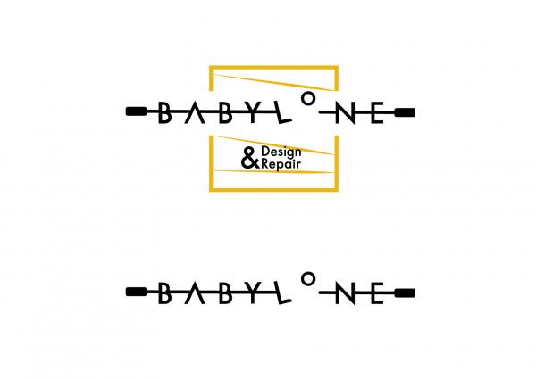 300x300