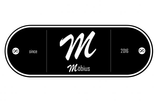 300x300