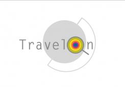 Logo & stationery # 257864 for Logo & corporate identity for a hip Touroperator! contest