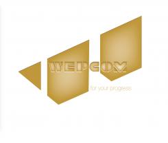 Logo & stationery # 444068 for Wepcom contest