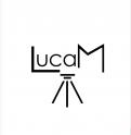 Logo & Huisstijl # 478600 voor Logo filmproductie bedrijf wedstrijd